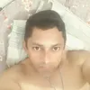walfernandes45