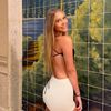 olivias._spam
