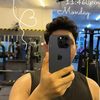tanvirforhad4