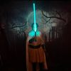 wandering_jedi