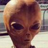 alienussupreme