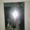 misu_misu0