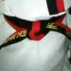 emiutaekwondo_