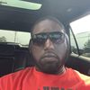 mrblackjerz