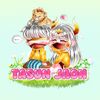 jaohsun.1313