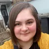 mrsrieb