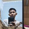 billzftir