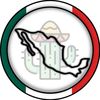 mexicantaco_atzel