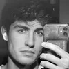 Pablo Larnaudie
