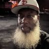 ernestscott85
