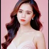 usdhathuhuyen05