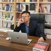 Nguyên Vũ Vinhomes