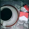 sebelum.maghrib