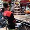 mjsaudio7