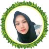 astrid_liuuu