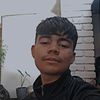 pedrofuentes106