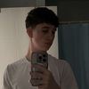 mathieufavreau13