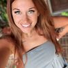 tif.lynne