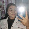 aracely_olvera