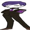 wabababan