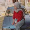adeliachantikapoppydiva0