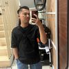 .kyyyy99