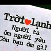 userwsx1d9xcka