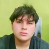 leonelb_cc