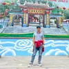 nguyenthanhhung002