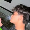 _bagusfadlan