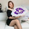 muathu_89