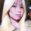_yang_jungwoon_1