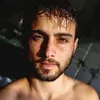 uairafael008