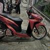 rullmv