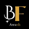 bf.awards.brk