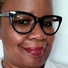 pauladaniels229