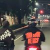storywagalau07