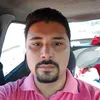 marcelogiovany10
