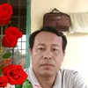 tranthanhbinh122