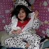 sebastianlaroseas