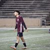 jrcruz_5