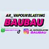 ar_vapourblastingbaubau