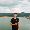 nguyenlong1.7