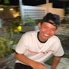 irwansyah6886