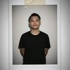 hyegunofficial_