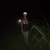09gielomar90