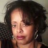 reneeclemons66