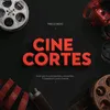 CineCortes