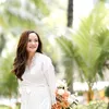 kathleen.chong