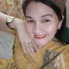 Lorna A Tolentino997
